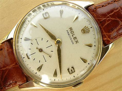 vintage mens gold rolex watches|vintage rolex watches 1960s.